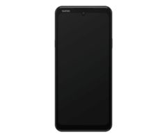 SUNMI SUNMI M3, Projected Capacitive, GPS, USB-C, BT (BLE), WLAN (WLAN), NFC, Android, Kit (USB), power supply unit (UK)