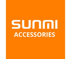 SUNMI SUNMI 1-year extended warranty, fits for: P2