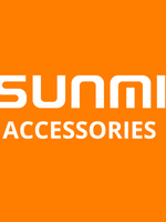 SUNMI X09020039 - Alimentatore SUNMI