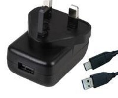 SUNMI X09080665 - SUNMI power supply, UK