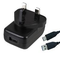 SUNMI SUNMI power supply, UK, USB