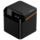 Imprimante Cloud SUNMI, découpeuse, USB-C, Bluetooth, Ethernet, WLAN, noir, WiFi