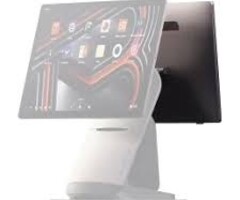 SUNMI C02020007 - SUNMI Kundendisplay, 15,6'