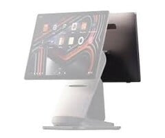 SUNMI C02020007 - Display cliente SUNMI, 15,6'