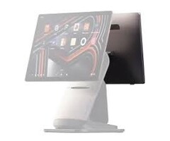 SUNMI C02020007 - SUNMI klantendisplay, 15,6'