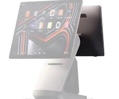 SUNMI C02020008 - SUNMI klantendisplay, 10,1'