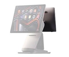 SUNMI C02020008 - SUNMI klantendisplay, 10,1'