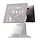 Pantalla para clientes SUNMI, 10,1', 80 mm