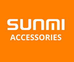 SUNMI X09200171 - SUNMI extended warranty, 2 years