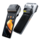 SUNMI V3, SUNMI OS, A13, non-GMS, USB-C, BT (BLE, 5.0), WLAN, 4G, flash: 32 GB