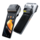 SUNMI V3, sistema operativo SUNMI, A13, USB-C, BT (BLE, 5.0), Wi-Fi, 4G, NFC, 3 GB RAM / 32 GB Flash