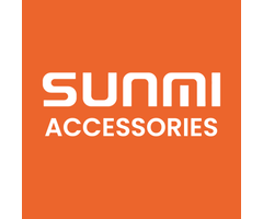 SUNMI C02020012 - SUNMI VESA-hoes