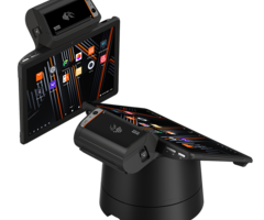 SUNMI X09200169 - SUNMI Garantieerweiterung, 1 Jahr