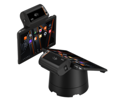 SUNMI X09200169 - SUNMI garantie-uitbreiding, 1 jaar