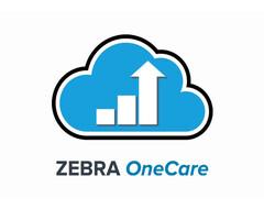 Zebra Z1AE-RS21XX-3C00 - Zebra Service OneCare Essential, 3 years