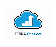 Zebra Zebra All-Touch Terminal Emulation, 3 Jahre Subscription