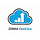 SWA-EBAND-TRM3 - 3 Year License - Zebra Enterprise Browser