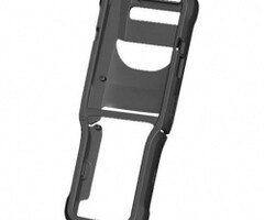 Zebra SG-MC34-RBTS-01 - Zebra protective case