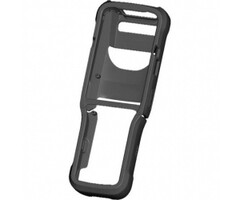 Zebra Zebra protective case, 7.68 g