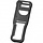 Zebra beschermhoes, Rubber boot