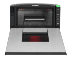 Zebra MP7200-MNDLN000WW - Zebra MP7200, schaalbaar, 2D, Digimarc, USB, RS232, Multi-IF