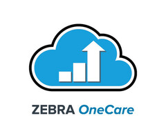 Zebra Z1RE-TC77XX-1C00 - Service Zebra
