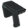 Zebra RFD40, RFID (UHF), antenna a portata standard, slitta premium, pistola
