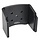 Zebra stationaire houder zonder stroomaansluiting, Unpowered Stationary Mount
