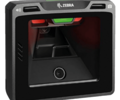 Zebra SP7208-SV4U2100AZW -