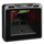 SP7208-SV4U2100AZW, IP52