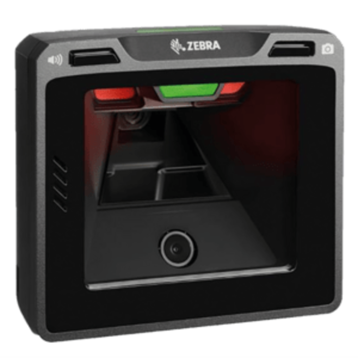 Zebra SP7208-SV4U2100AZW, USB