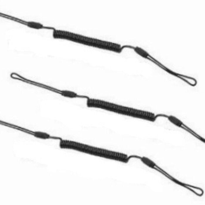 Zebra KT-TC7X-TETHR1-03 - Cable Zebra