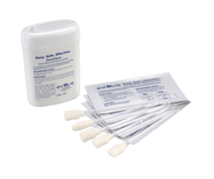 TSC 36-0000013-00LF-TSCAE - TSC Reinigungsstift