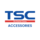 Kit di aggiornamento TSC, modulo RFID UHF, taglierina, Upgrade Kit