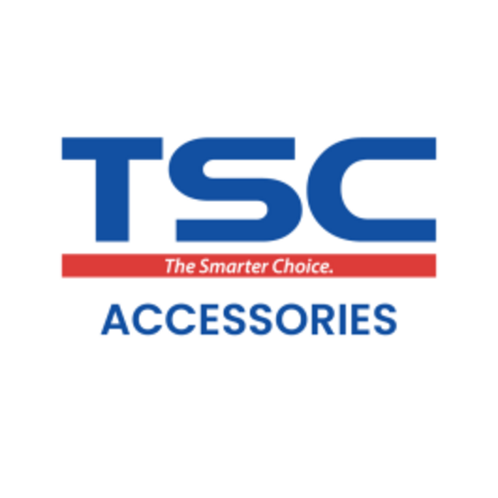 TSC RFID-MB241-0001 - TSC Upgrade Kit, UHF RFID Modul, Cutter