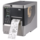 TSC MX240P Series, 8 dots/mm (203dpi), Rewind, RTC, Display, USB, RS232, Ethernet, TSPL-EZ, Kit (USB), 512 MB RAM / 512 MB Flash