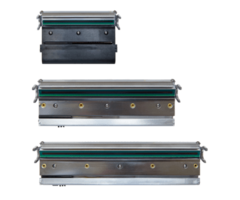 TSC 98-0400009-10LF - TSC print head, 8 dots/mm (203 dpi), TTP-225