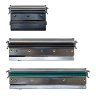 TSC 98-0400009-10LF - TSC Druckkopf, 8 Punkte/mm (203dpi), TTP-225