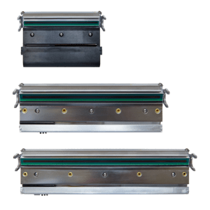 TSC 98-0400009-10LF - Testina di stampa TSC, 8 punti/mm (203 dpi), TTP-225