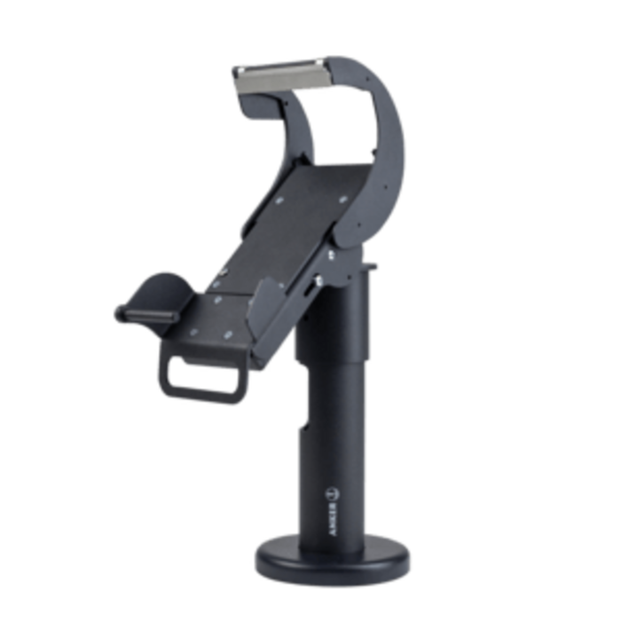 ANKER 15100.435-0023 - Anker Flexi-standaard, Verifone