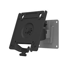 ADVANTECH Supporto da parete Advantech, 100mm, 75.02 g, Wall mount