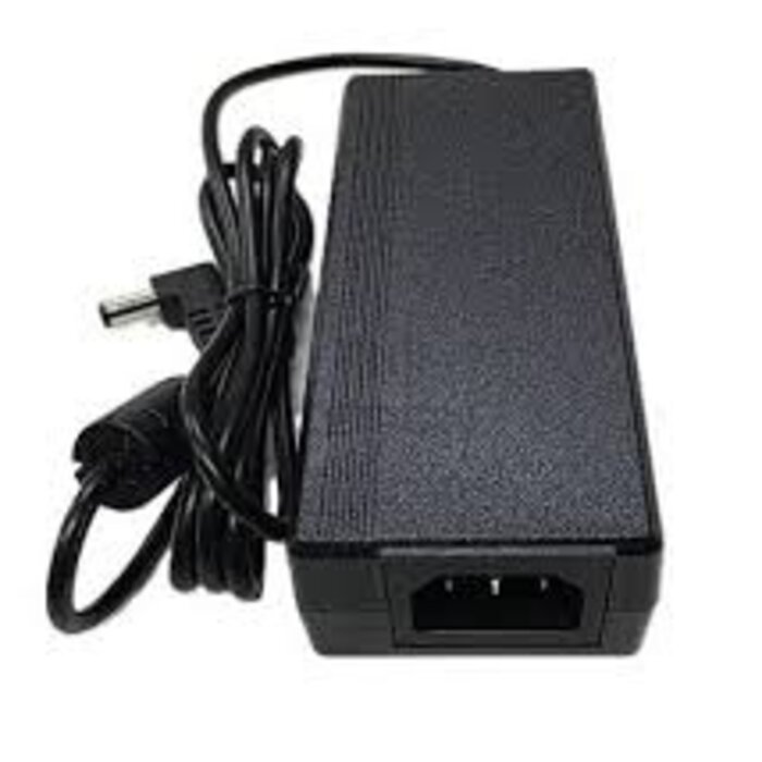 BLUEBIRD 602010025 - Comida para pájaros azules