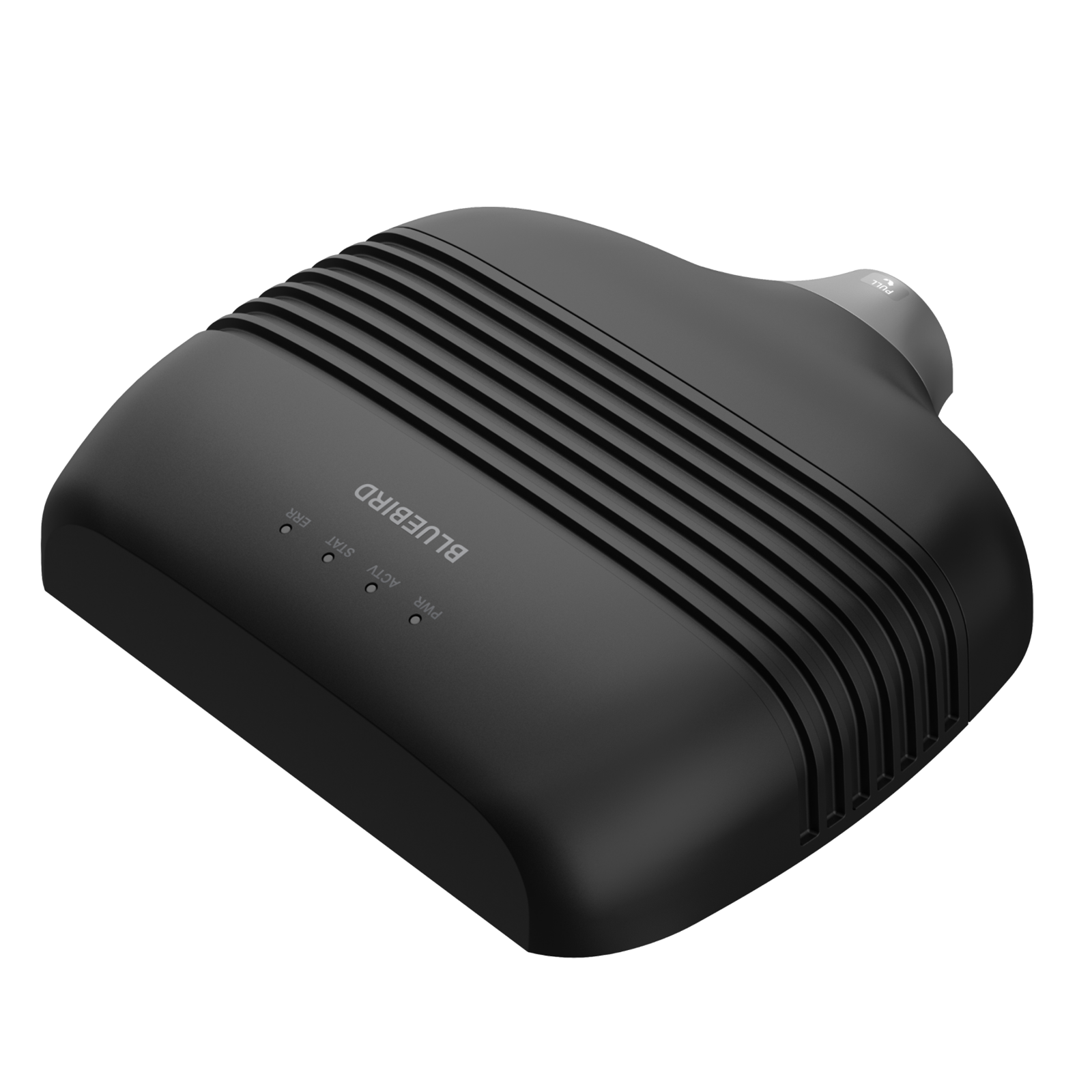 BLUEBIRD 415010019 - Câble d'antenne Bluebird, type N