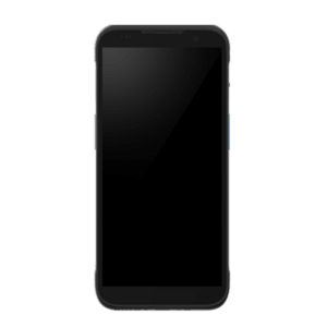 BLUEBIRD Bluebird S20, 2D, SE4710, intercambio en caliente, USB-C, Bluetooth (BLE), WLAN, NFC, Android, RB, RAM: 6 GB, 6 GB RAM / 64 GB Flash