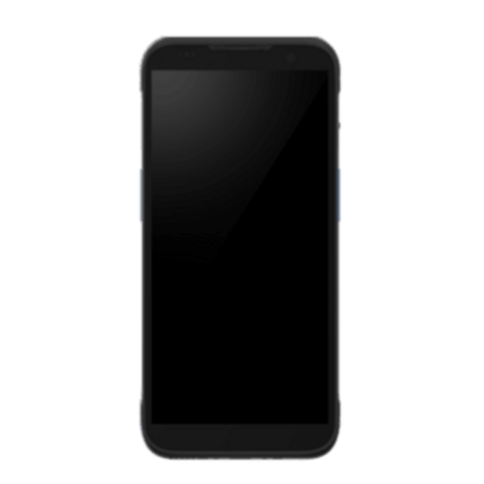 BLUEBIRD Bluebird S20, 2D, SE4710, GPS, hot-swap, USB-C, BT (BLE), WLAN, eSIM, 5G, NFC, Android, RB, 8GB RAM / 128 GB Flash