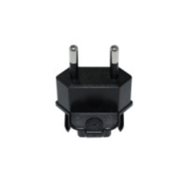 BLUEBIRD 24996 - Adaptador de corriente Bluebird, UE