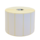 3011409-T - Étiquettes, Zebra, papier thermique, Z-Perform 1000D, L : 63,5 mm, H : 38,1 mm, P : 127 mm, K : 25,4 mm