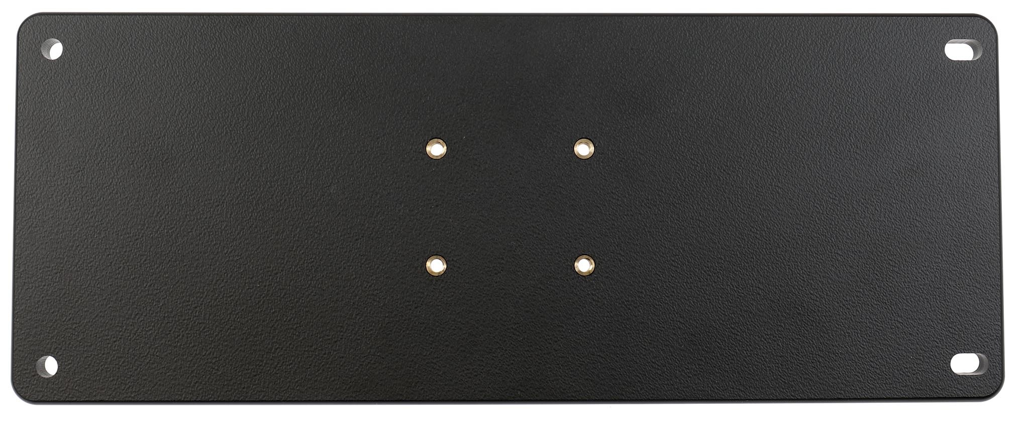 BRODIT 216302 - Brodit montageplaat