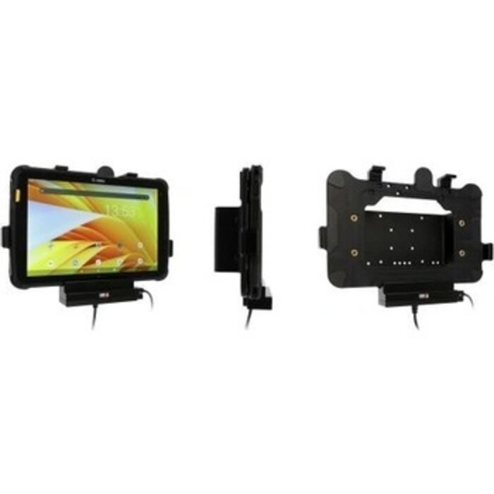 BRODIT 216387 - Soporte activo Brodit