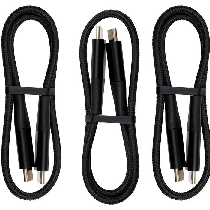 BRODIT 217152 - Cable de carga USB-C